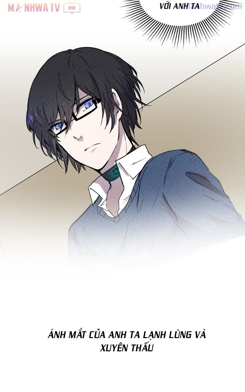 Đọc truyện Trọng sinh mạc thế - Chap 55